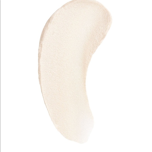 Kylie highlighter stick kendall x kylie - Picture 9 of 9